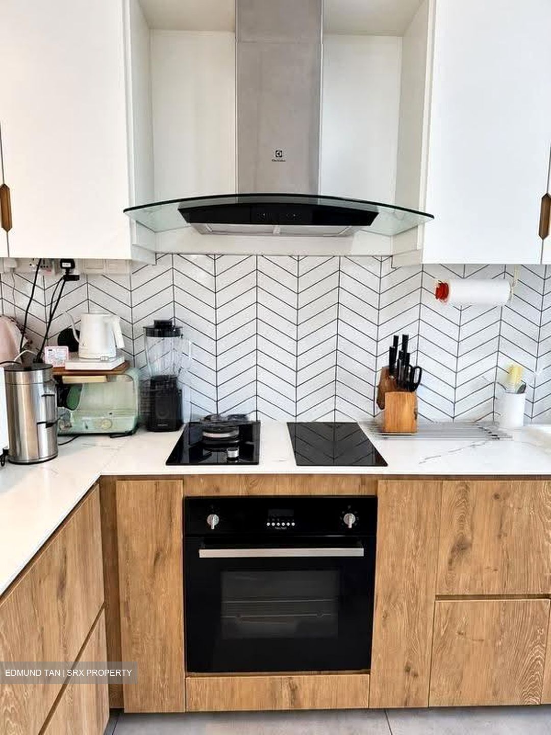 Blk 236 Lorong 1 Toa Payoh (Toa Payoh), HDB Executive #638222971
